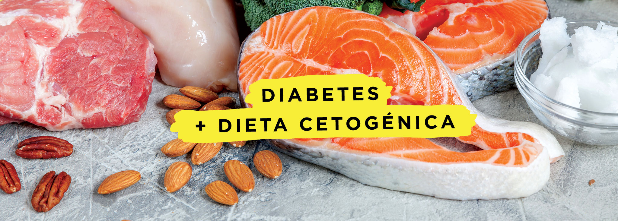 diete ketogenice nhs ajută la pierderea în greutate