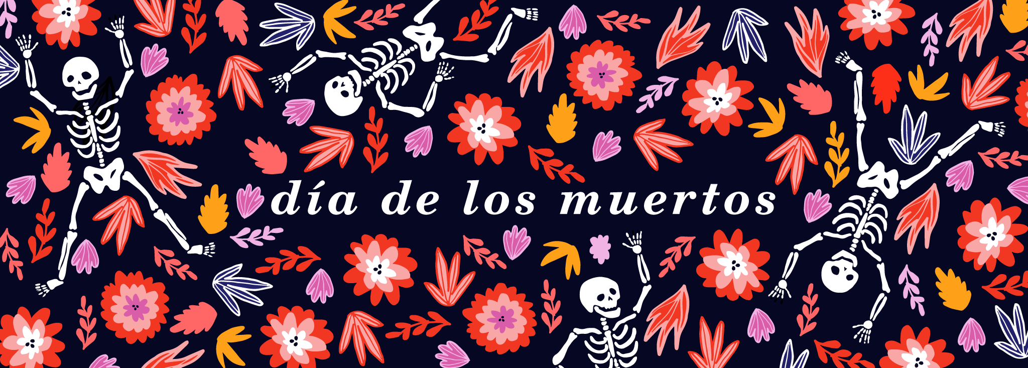 Del Dia De Muertos Y Nuestro Altar Costumbres Mexicanas Una Guia Para Dt1