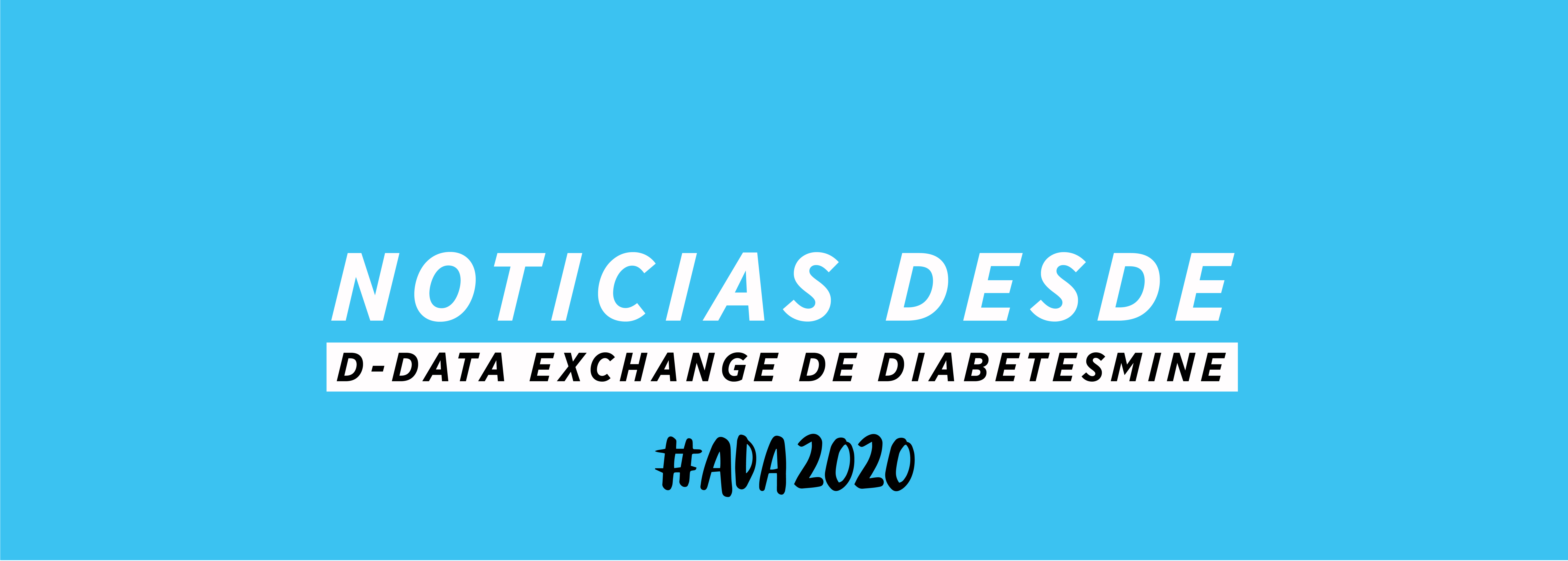 Medidor de glucosa en sangre, sin aguja, no invasivo, adecuado para  pacientes diabéticos, nuevo